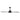Tempo 48 Ceiling Fan Black - Lighting Superstore
