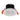 Aqua 10w CCT LED Downlight White