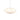Aragon 35 White Fabric Pendant Light - Lighting Superstore