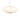 Aragon 52 White Fabric Pendant Light - Lighting Superstore