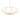 Aragon 75 White Fabric Pendant Light - Lighting Superstore
