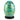 Aroma Jewel Diffuser - Lighting Superstore