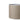 14.14.8 Cylinder Lamp Shade - C2 Ash Hessian - Lighting Superstore