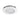 Astra 3.6w 12v LED Cabinet Light White