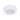 Astra 3.6w 12v LED Cabinet Light White