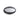 AT3016 12W LED Round Bunker Plain and Eyelid Option Black - Lighting Superstore