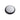 AT3016 12W LED Round Bunker Plain and Eyelid Option Black - Lighting Superstore