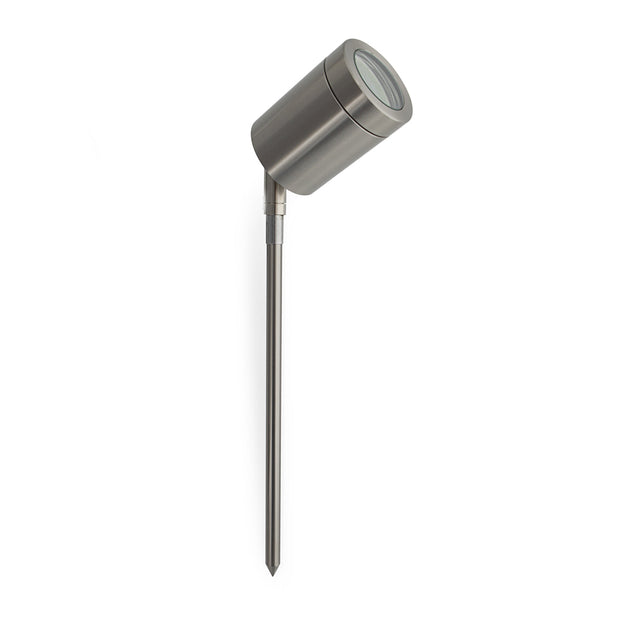 AT5101 316 Stainless Steel Spike Light