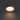 AT9012 13w LED dimmable white Fire Rated WW 900LM