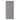 Bilgola 2 x 6w Low Voltage Cool White LED Up/Down Wall Light 316 Stainless Steel
