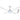 Glendale 48 Ceiling Fan White - B22 Light and Remote - Lighting Superstore