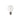 28w = 40w Bayonet (BC) Frosted Energy Saving Halogen GLS - Lighting Superstore