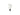 42w = 60w Bayonet (BC) Frosted Energy Saving Halogen GLS - Lighting Superstore