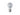 28w = 40w Bayonet (BC) Clear Energy Saving Halogen GLS - Lighting Superstore