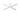 New Image 52 DC Ceiling Fan White - Lighting Superstore
