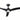 Radical 2 60 DC Ceiling Fan Black - 15w LED Light - Lighting Superstore