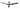 Radical 2 60 DC Ceiling Fan Black - 15w LED Light - Lighting Superstore