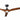 Radical 2 60 DC Ceiling Fan Black and Koa - 15w LED Light - Lighting Superstore