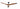 Radical 2 60 DC Ceiling Fan Black and Koa - 15w LED Light - Lighting Superstore