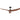 Evolve EC/DC 48 Ceiling Fan Black with Koa