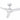 Radical 2 60 DC Ceiling Fan White - 15w LED Light - Lighting Superstore