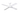 New Image 52 DC Ceiling Fan White - 18w LED Light - Lighting Superstore