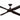 New Image 52 DC Ceiling Fan Black - Lighting Superstore