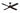 New Image 52 DC Ceiling Fan Black - Lighting Superstore