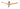 Radical 2 60 DC Ceiling Fan Black and Bamboo - 15w LED Light - Lighting Superstore