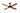 New Image 52 DC Ceiling Fan Black and Koa - Lighting Superstore
