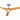 Radical 2 60 DC Ceiling Fan Aluminium and Bamboo - 15w LED Light - Lighting Superstore