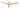 Radical 2 60 DC Ceiling Fan Aluminium and Bamboo - 15w LED Light - Lighting Superstore
