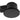 Turboline 300 Round 58w/100w Black