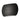 Bell 8w LED IP65 Up/Down Wall Light Black