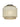 Bern Batten Fix Beige - Lighting Superstore