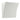 BF-2012 Raw Ceramic G9 Wall Light