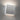 BF-2012 Raw Ceramic G9 Wall Light