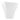 BF-2013 Raw Ceramic G9 Wall Light
