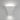 BF-2013 Raw Ceramic G9 Wall Light