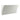 BF-2014 Raw Ceramic G9 Wall Light