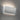 BF-2014 Raw Ceramic G9 Wall Light