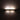 BF-2020 Raw Ceramic G9 Wall Light