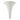 BF-2185 Raw Ceramic G9 Wall Light