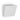 BF-2601A Raw Ceramic Square G9 Wall Light