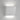 BF-2601A Raw Ceramic Square G9 Wall Light