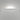 BF-2607A Raw Ceramic Up-Facing G9 Wall Light