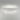 BF-2607B Raw Ceramic Up and Down G9 Wall Light
