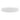 BF-2608A Raw Ceramic Up-Facing G9 Wall Light