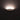 BF-2608A Raw Ceramic Up-Facing G9 Wall Light