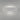 BF-2608B Raw Ceramic Up and Down G9 Wall Light